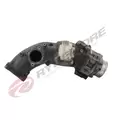 DETROIT DD15 Intake Manifold thumbnail 2