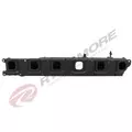 DETROIT DD15 Intake Manifold thumbnail 2