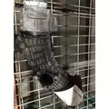 DETROIT DD15 Intake Manifold thumbnail 1