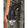 DETROIT DD15 Intake Manifold thumbnail 2