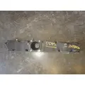 DETROIT DD15 Intake Manifold thumbnail 1