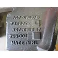 DETROIT DD15 Intake Manifold thumbnail 1
