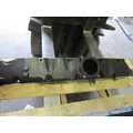 DETROIT DD15 Intake Manifold thumbnail 2