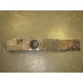 DETROIT DD15 Intake Manifold thumbnail 1