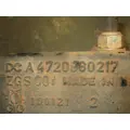 DETROIT DD15 Intake Manifold thumbnail 2