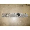 DETROIT DD15 Intake Manifold thumbnail 1