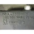 DETROIT DD15 Intake Manifold thumbnail 3