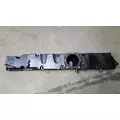 DETROIT DD15 Intake Manifold thumbnail 1