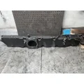 DETROIT DD15 Intake Manifold thumbnail 1