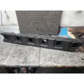 DETROIT DD15 Intake Manifold thumbnail 2