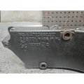 DETROIT DD15 Intake Manifold thumbnail 3
