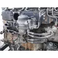 DETROIT DD15 Intake Manifold thumbnail 1