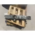 DETROIT DD15 Intake Manifold thumbnail 1