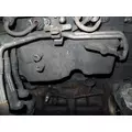 DETROIT DD15 Intake Manifold thumbnail 2