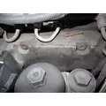 DETROIT DD15 Intake Manifold thumbnail 3