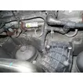 DETROIT DD15 Intake Manifold thumbnail 4