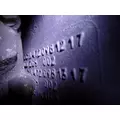 DETROIT DD15 Intake Manifold thumbnail 5