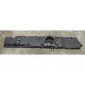 DETROIT DD15 Intake Manifold thumbnail 1