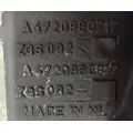 DETROIT DD15 Intake Manifold thumbnail 2