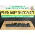 DETROIT DD15 Intake Manifold thumbnail 1