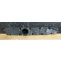DETROIT DD15 Intake Manifold thumbnail 2