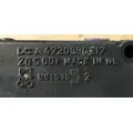 DETROIT DD15 Intake Manifold thumbnail 4