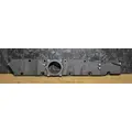 DETROIT DD15 Intake Manifold thumbnail 2