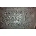 DETROIT DD15 Intake Manifold thumbnail 4