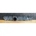 DETROIT DD15 Intake Manifold thumbnail 2