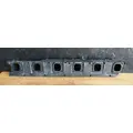 DETROIT DD15 Intake Manifold thumbnail 3
