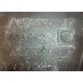 DETROIT DD15 Intake Manifold thumbnail 4