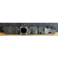 DETROIT DD15 Intake Manifold thumbnail 2