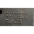 DETROIT DD15 Intake Manifold thumbnail 4