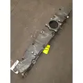 DETROIT DD15 Intake Manifold thumbnail 1