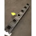 DETROIT DD15 Intake Manifold thumbnail 2