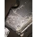 DETROIT DD15 Intake Manifold thumbnail 3