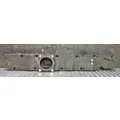DETROIT DD15 Intake Manifold thumbnail 2