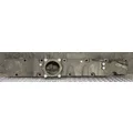 DETROIT DD15 Intake Manifold thumbnail 2