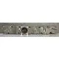 DETROIT DD15 Intake Manifold thumbnail 2