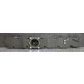 DETROIT DD15 Intake Manifold thumbnail 2