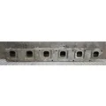 DETROIT DD15 Intake Manifold thumbnail 3