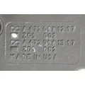 DETROIT DD15 Intake Manifold thumbnail 4