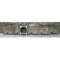 DETROIT DD15 Intake Manifold thumbnail 2