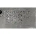 DETROIT DD15 Intake Manifold thumbnail 4