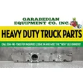 DETROIT DD15 Intake Manifold thumbnail 1