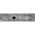 DETROIT DD15 Intake Manifold thumbnail 2