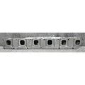 DETROIT DD15 Intake Manifold thumbnail 3