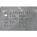 DETROIT DD15 Intake Manifold thumbnail 4