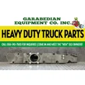 DETROIT DD15 Intake Manifold thumbnail 1