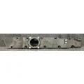 DETROIT DD15 Intake Manifold thumbnail 2